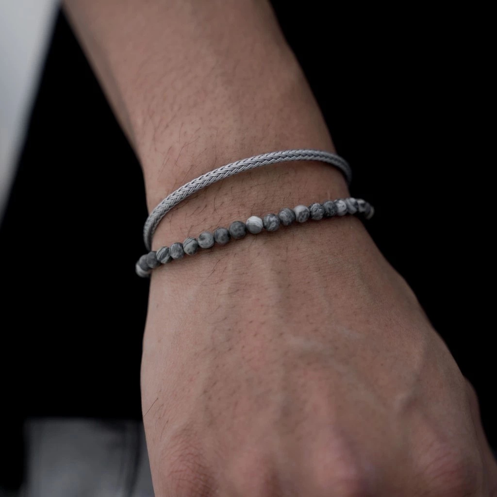 Covington Bracelet
