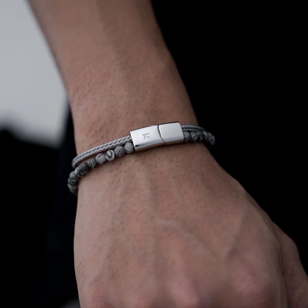 Covington Bracelet