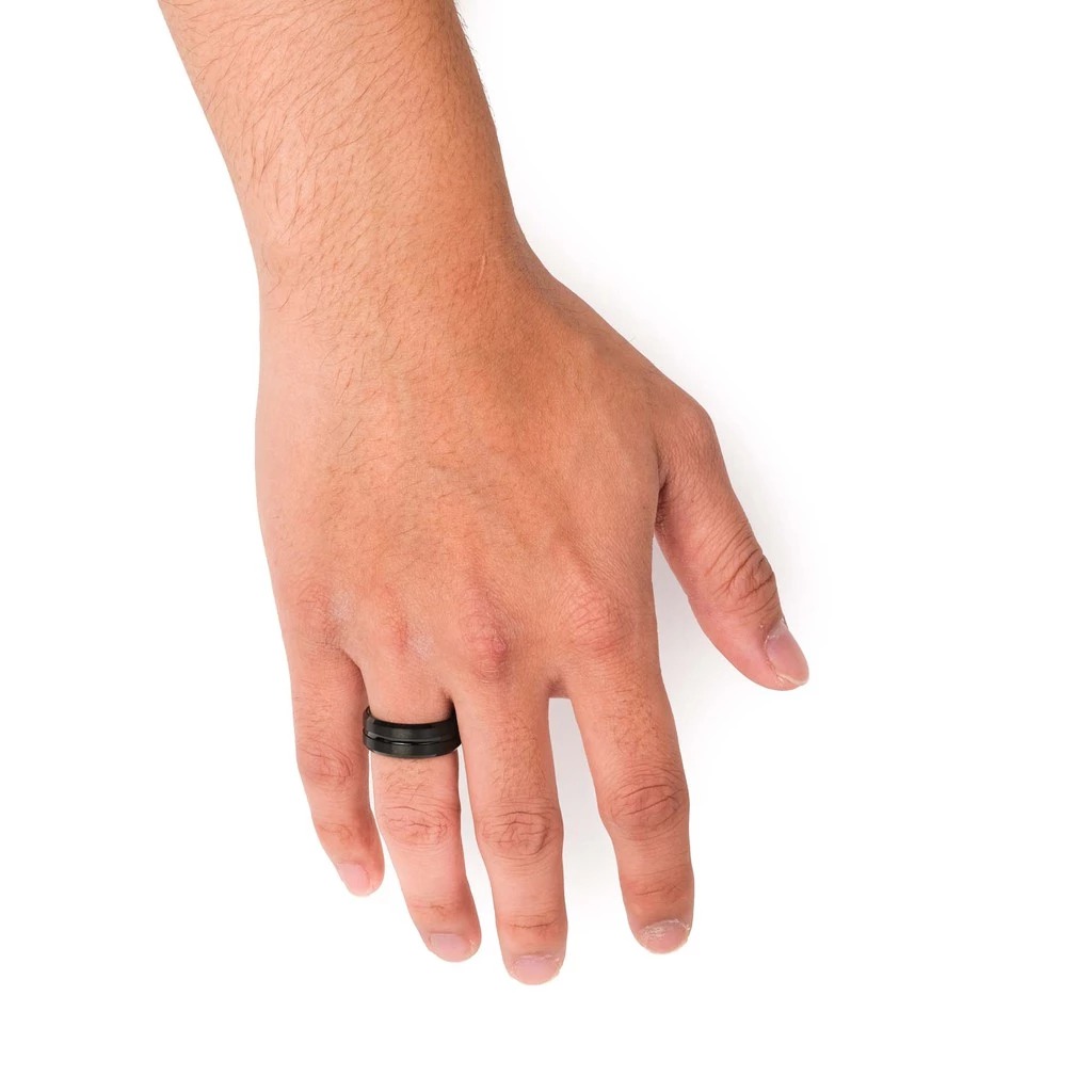 Skylar Ring