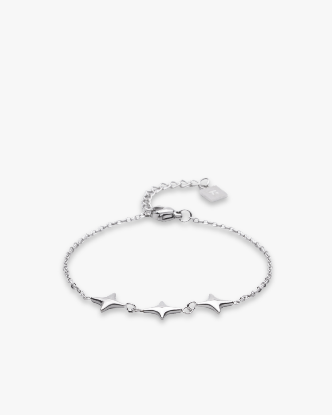 Stellar Bracelet