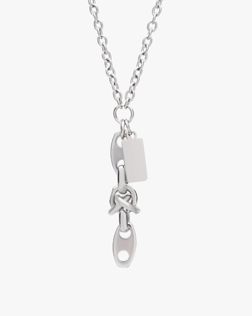 Image of Tether Necklace