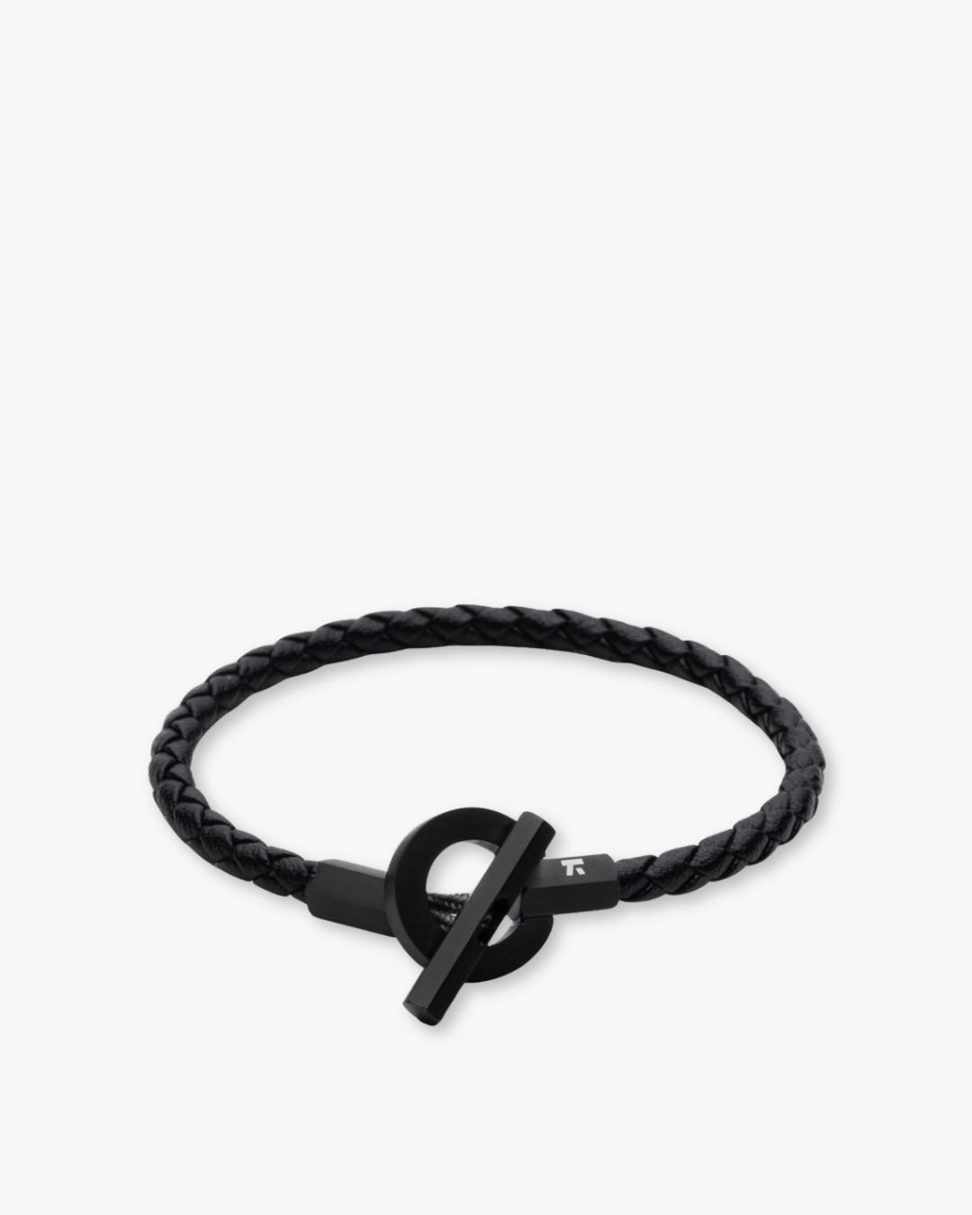 Velix Bracelet