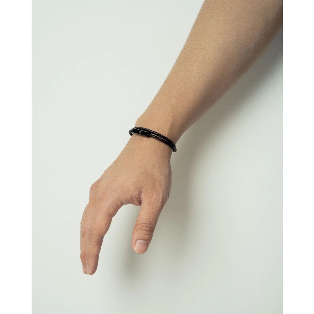 Wellington Bracelet