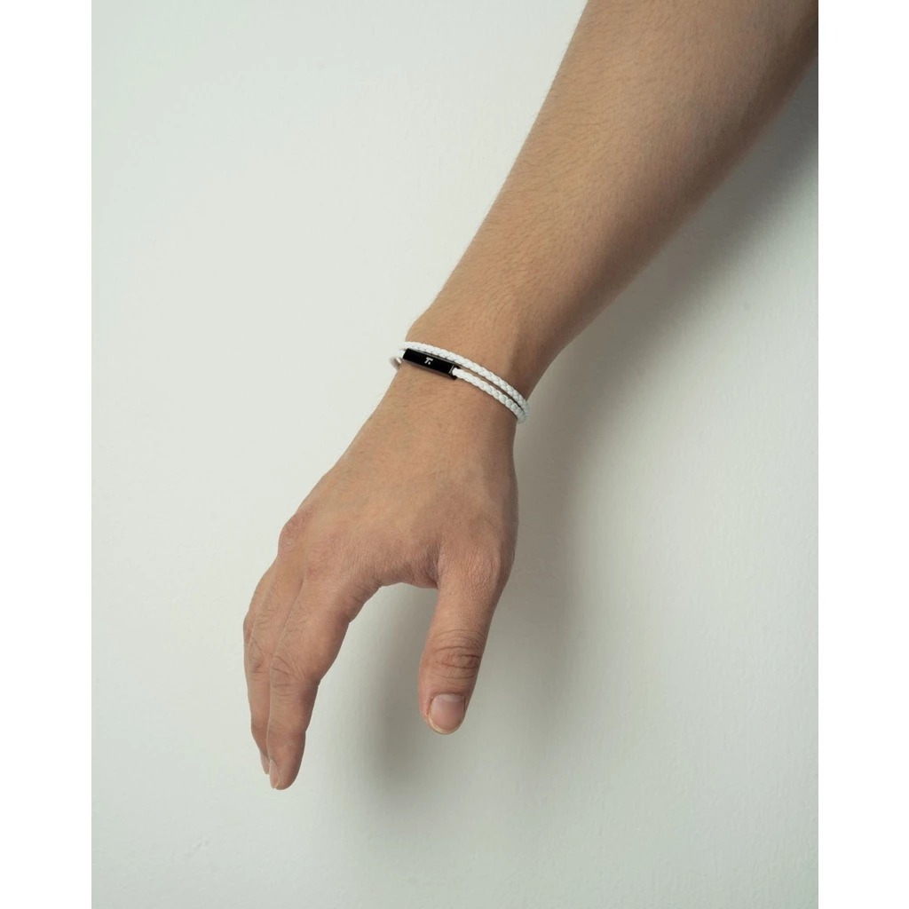 Wellington Bracelet