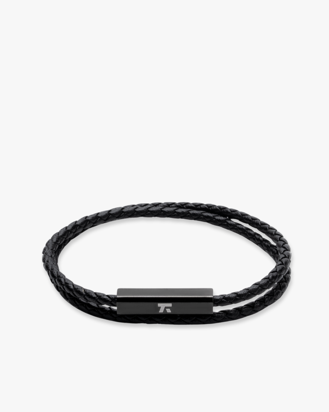 Wellington Bracelet