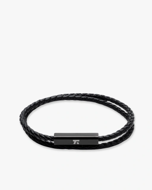 Image of Wellington Bracelet