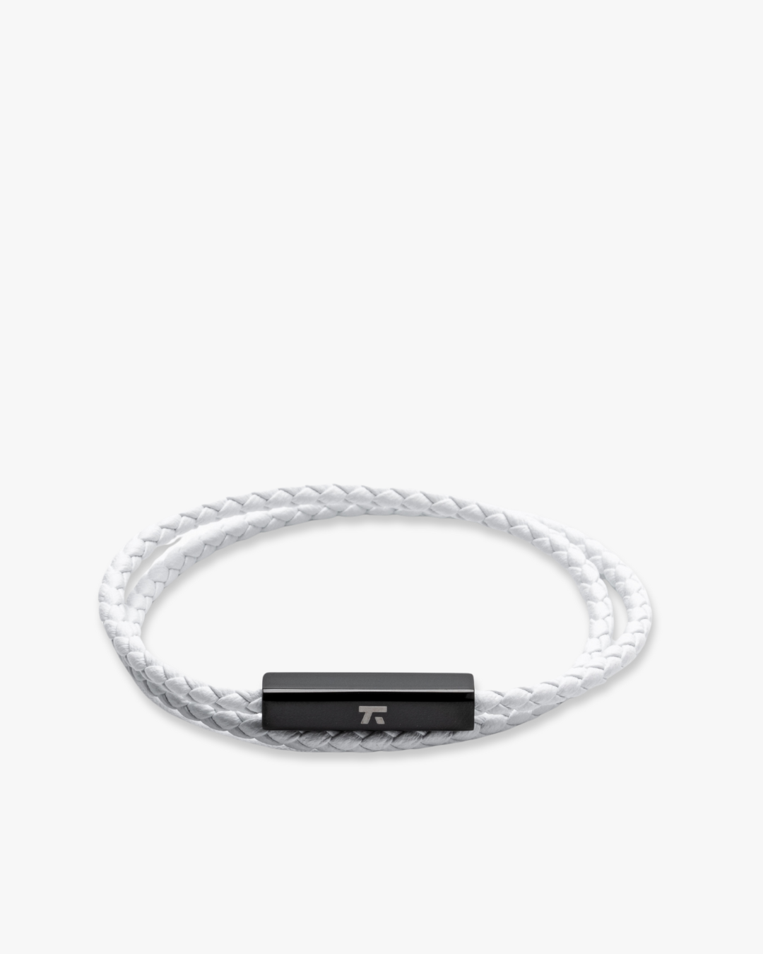 Wellington Bracelet