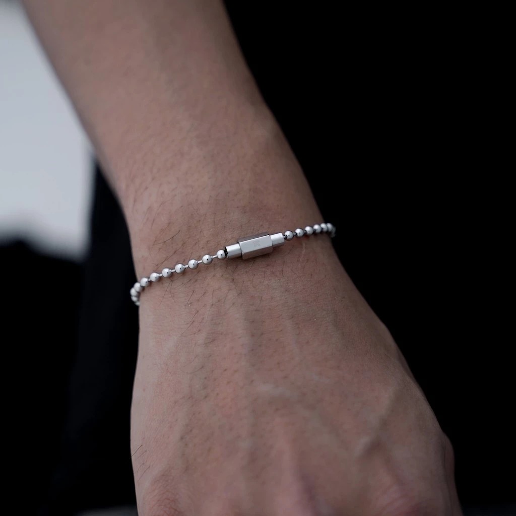 Xavier Bracelet