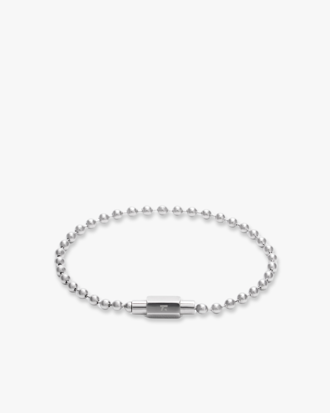 Xavier Bracelet