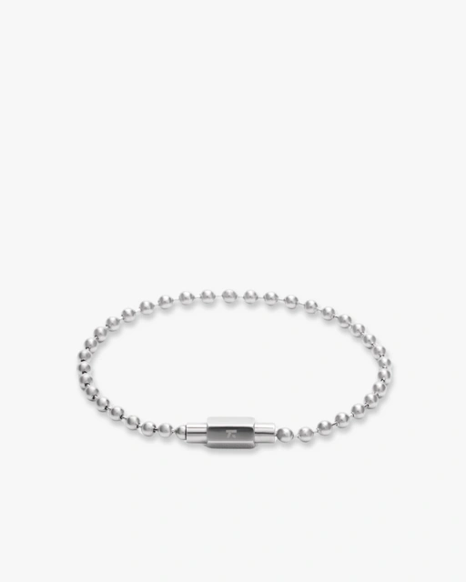 Image of Xavier Bracelet