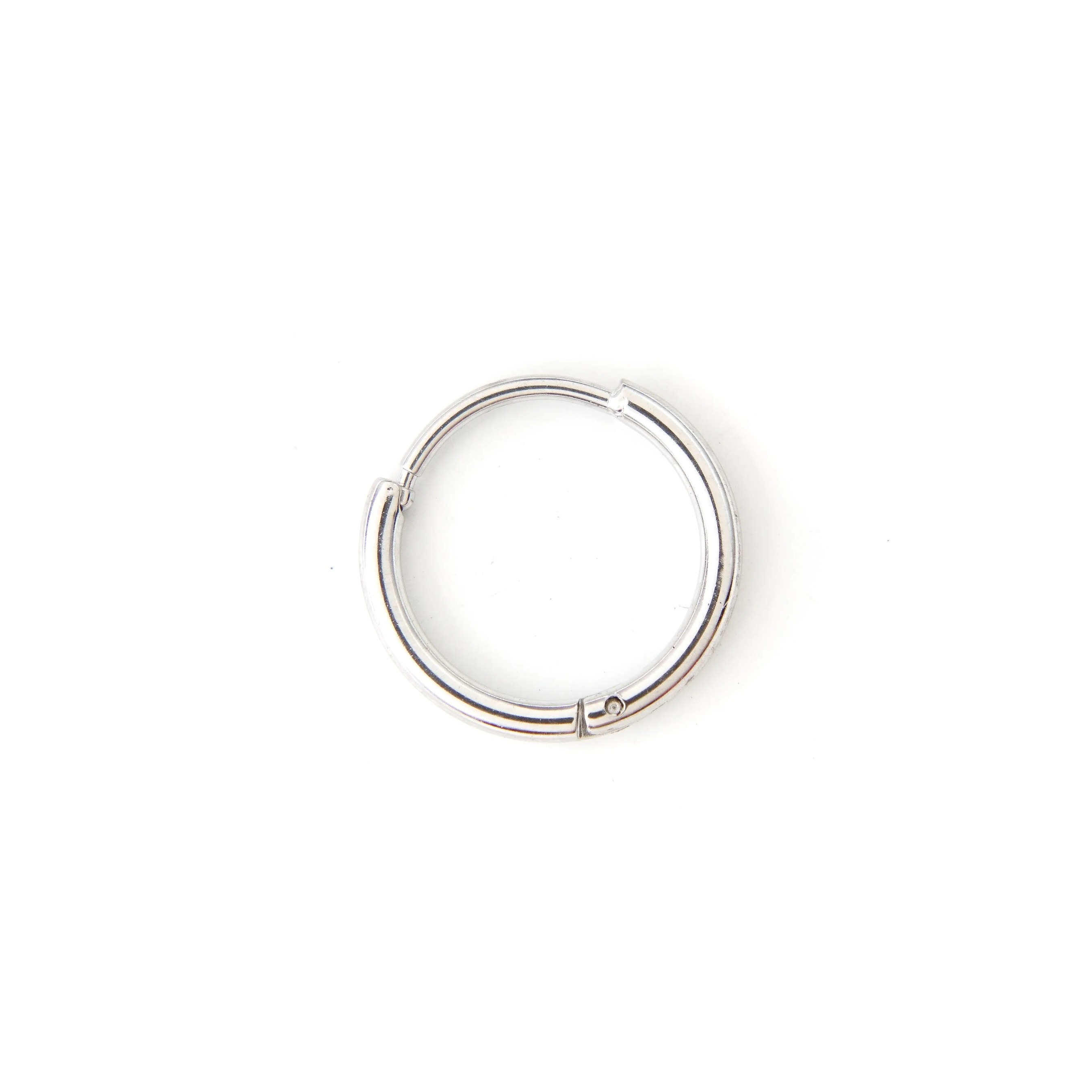 Timeless Twilight - Hoop
