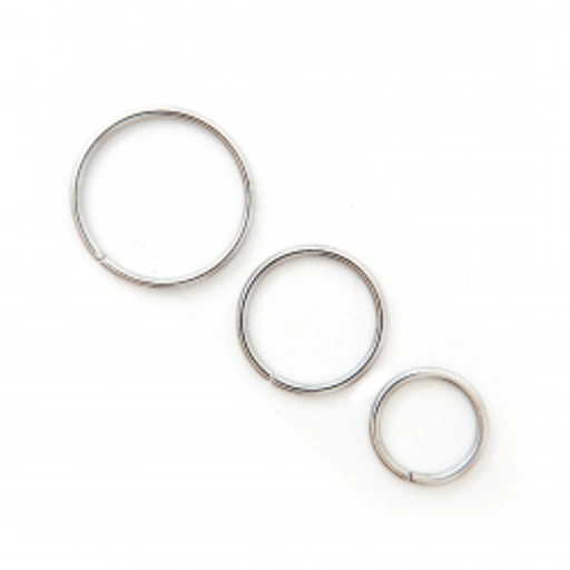 Image of Nantes - Hoop
