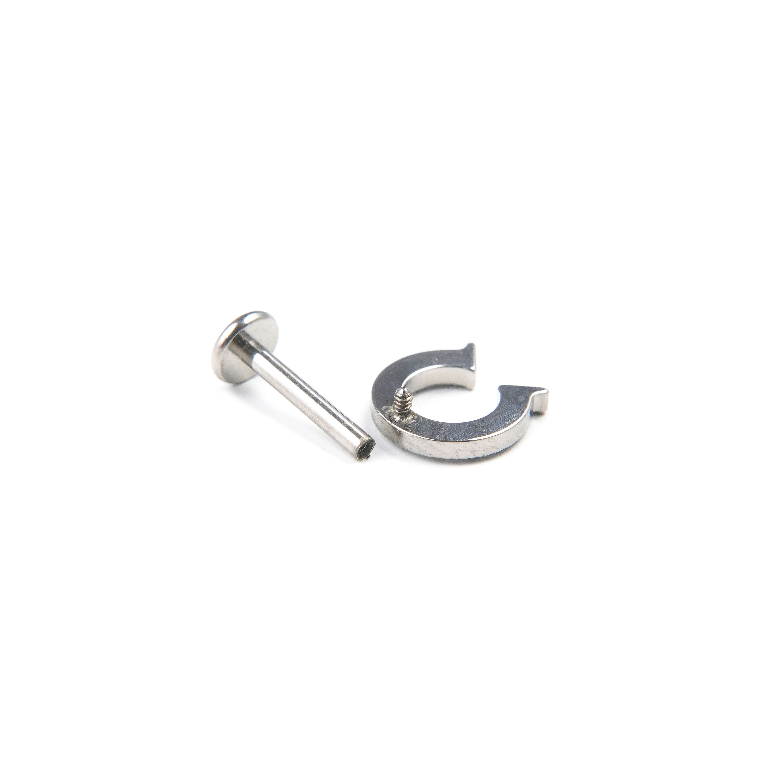 Fortune Arc - Titanium