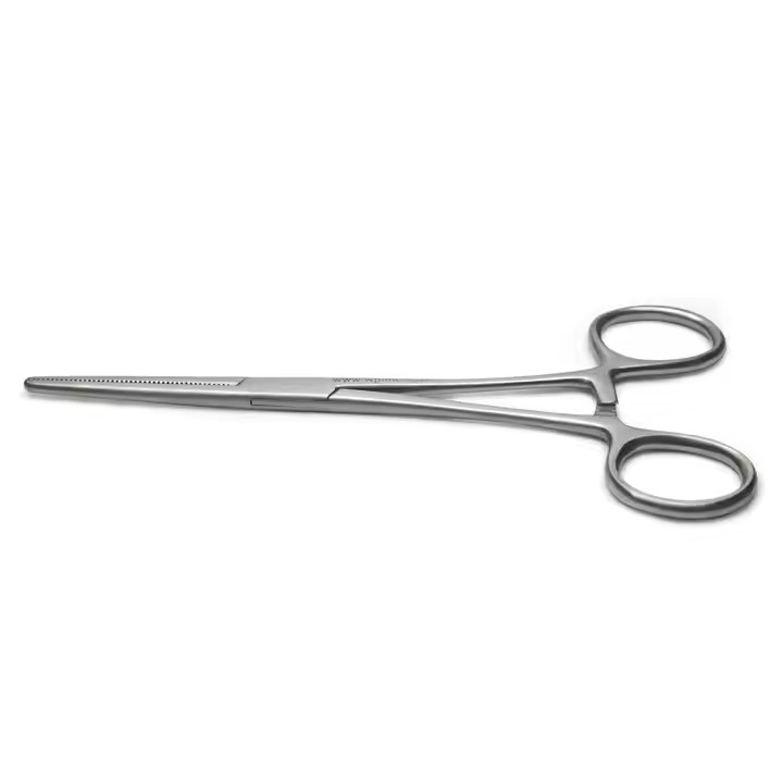 Hemostat Straight - Tools