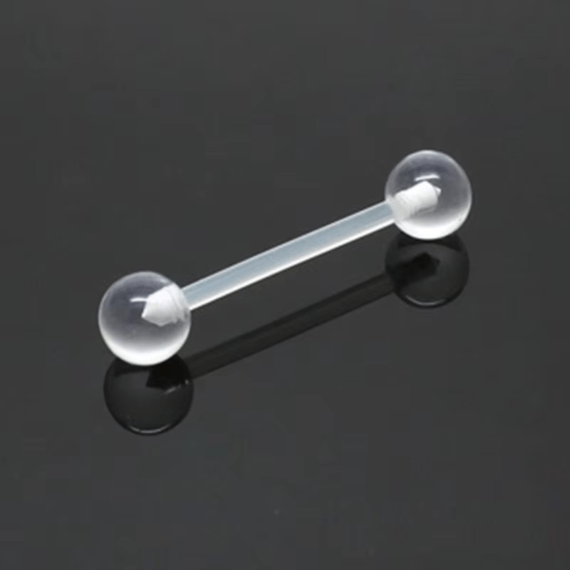 Flexi Tongue Bar