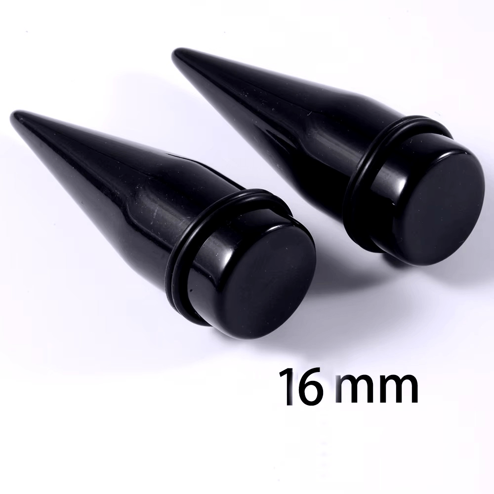 Ear Taper Stretcher 12-20mm