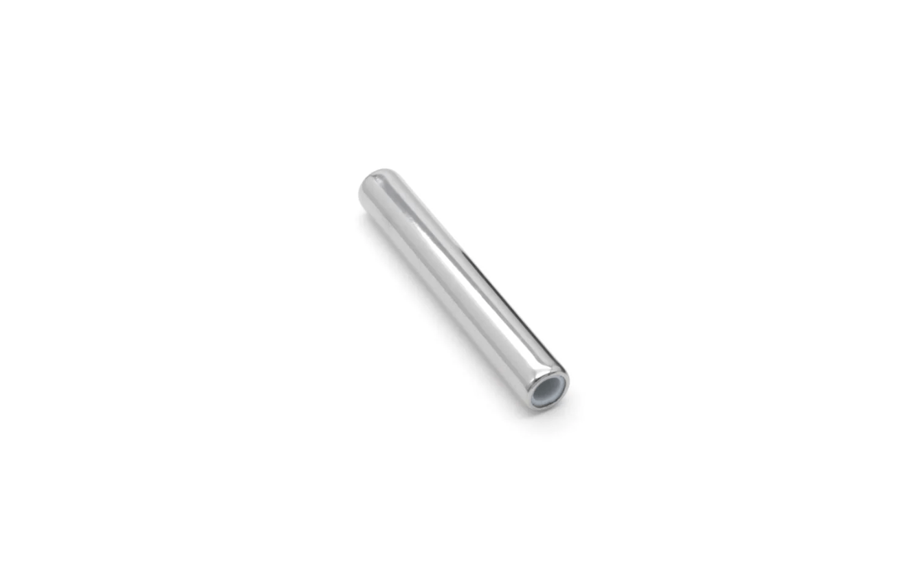 Ball Holder / Remover 3mm-4mm Tool