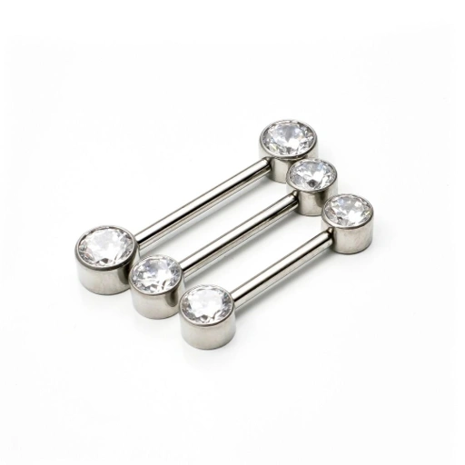 Image of Lugano Drat - Nipple