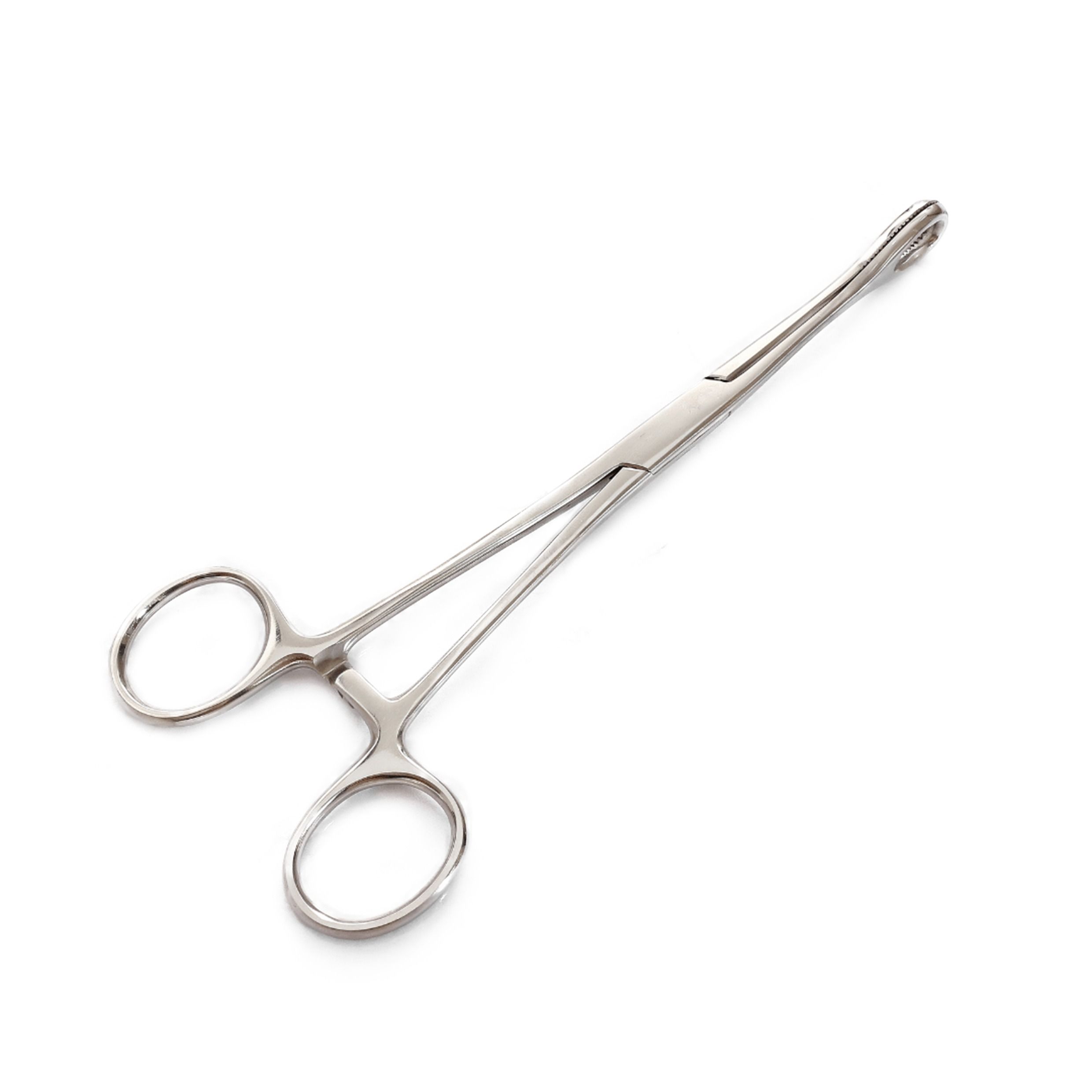 Forester Forceps Standard - Tools