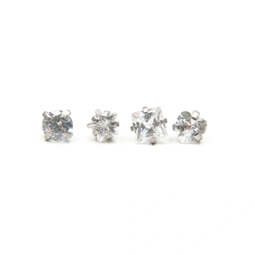 Image of Texas - Replacement Gem 1.2mm