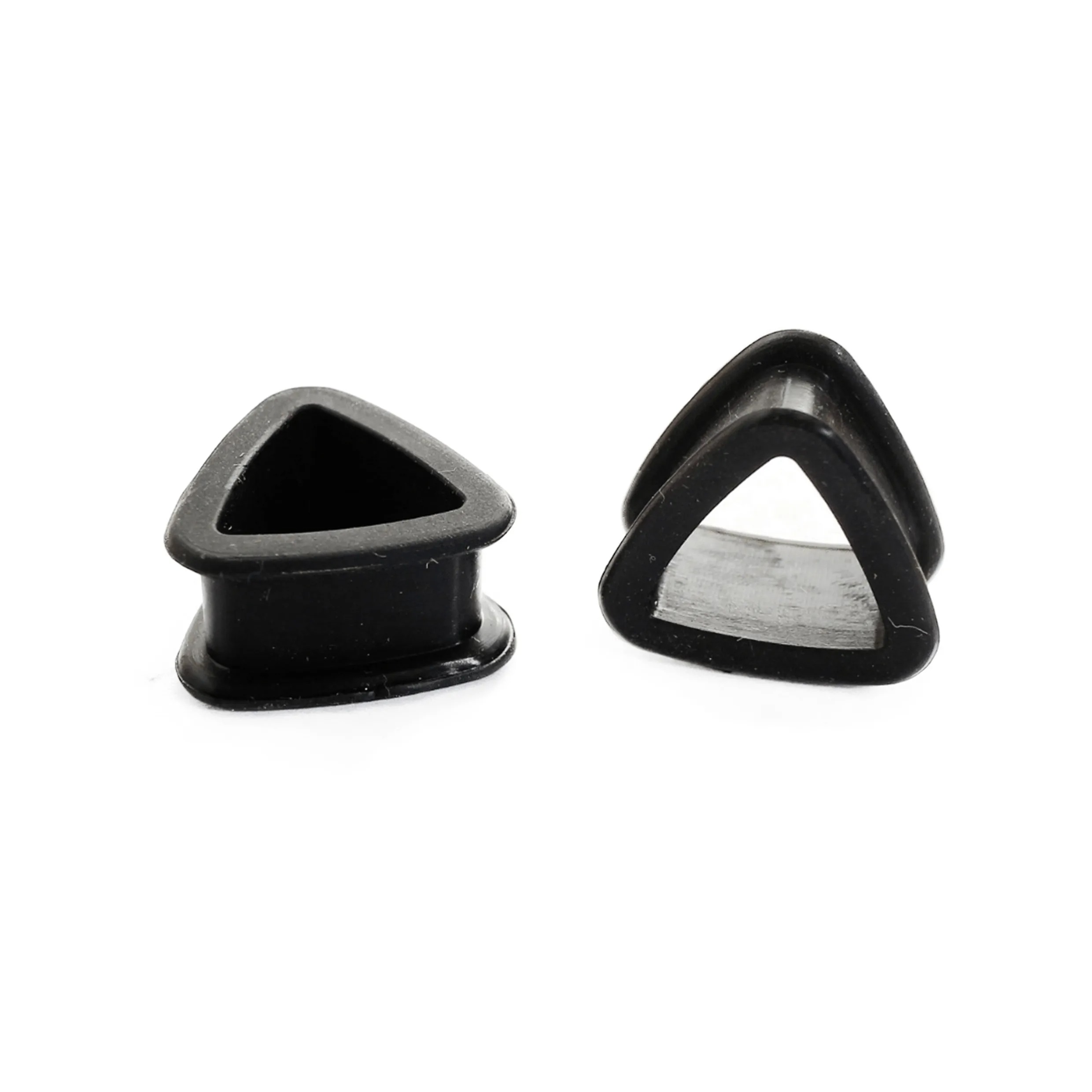 Ontario - Stone Silicone