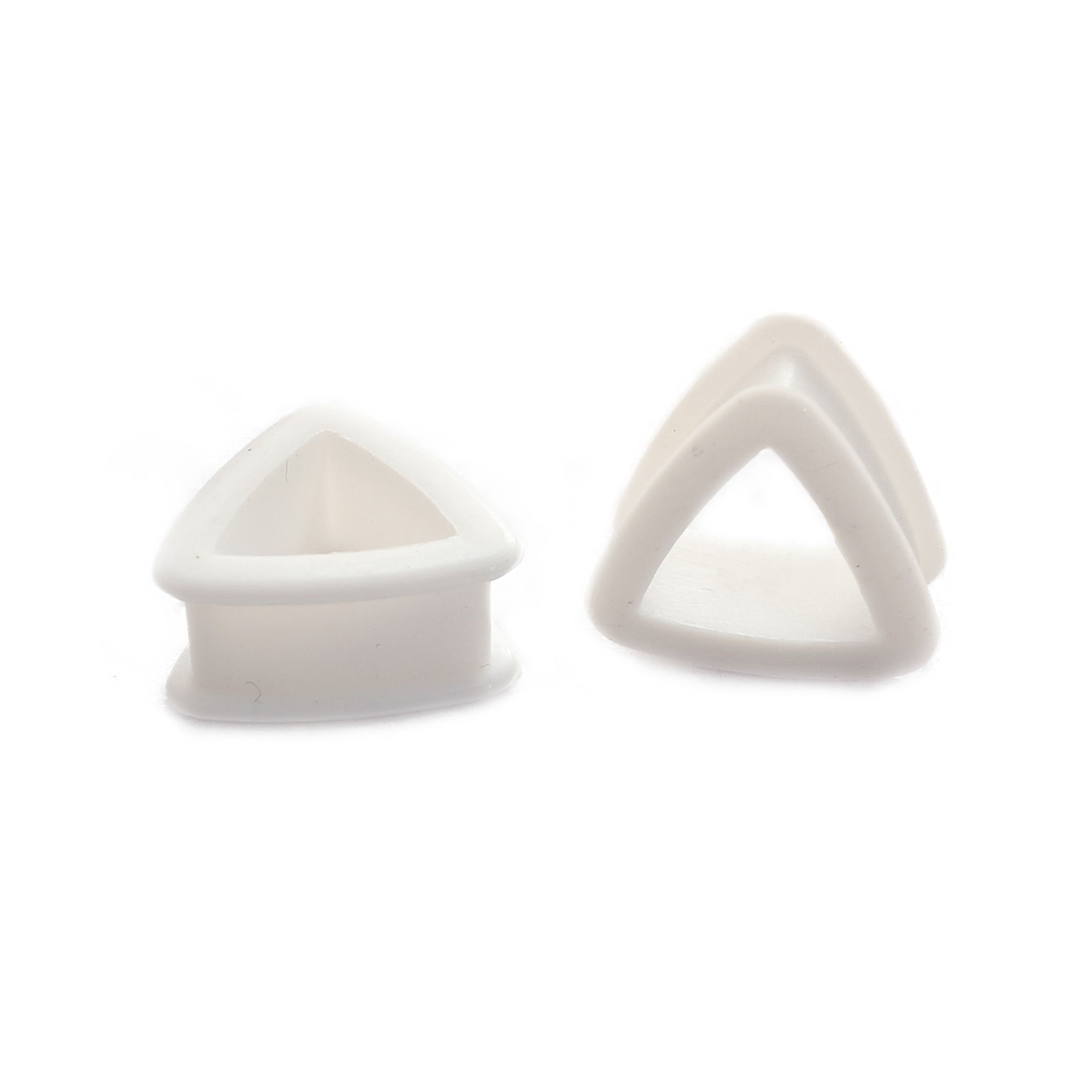 Ontario - Stone Silicone