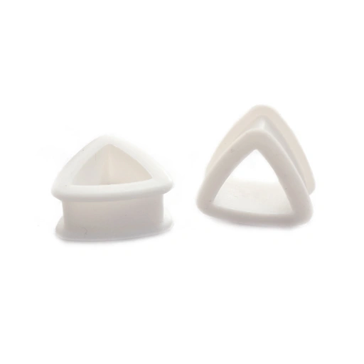 Image of Ontario - Stone Silicone