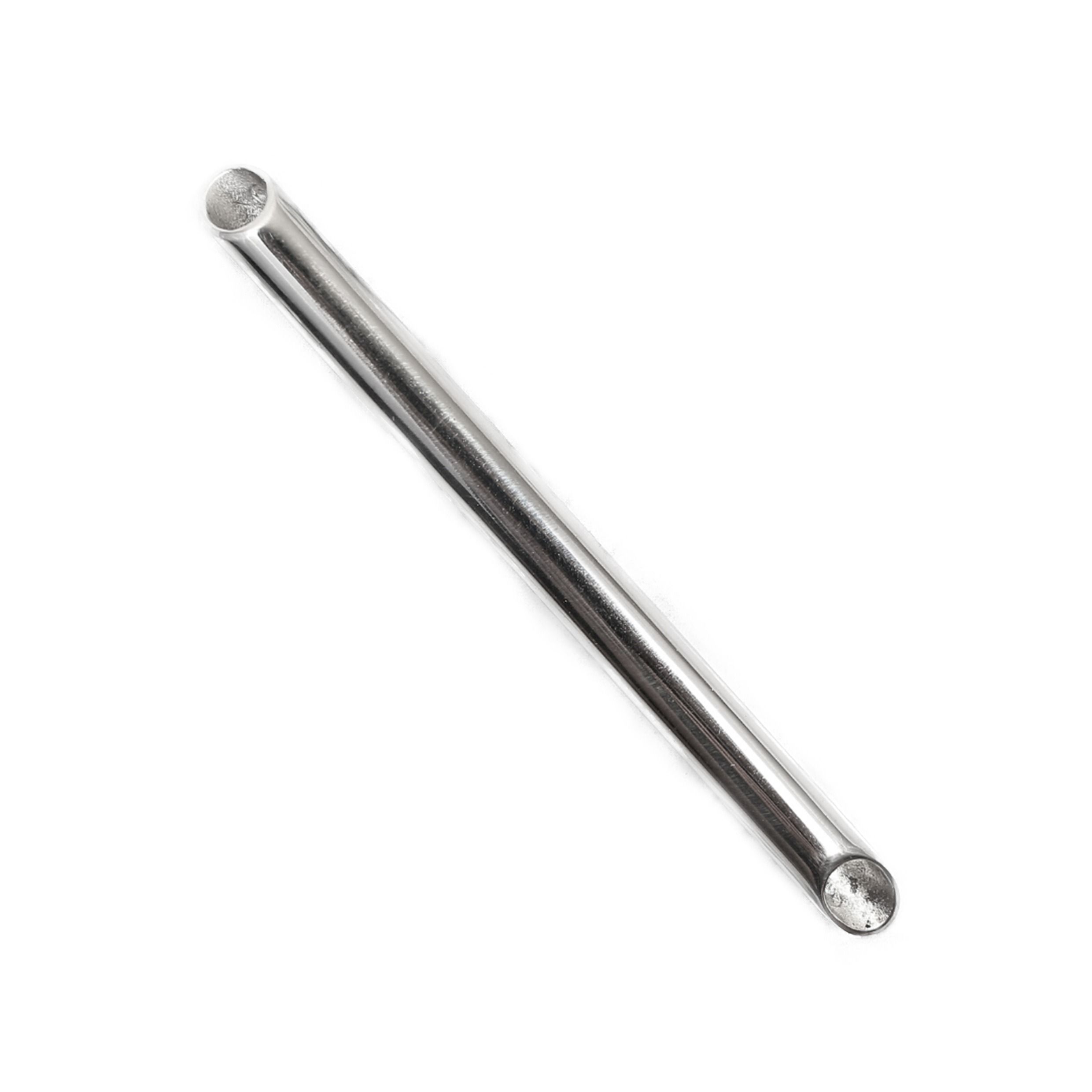 Needle Receiving Tubes 35 & 45 Degree Angled 4mm - Tools