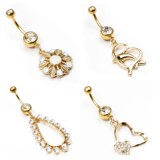 Image of Kavala - Belly