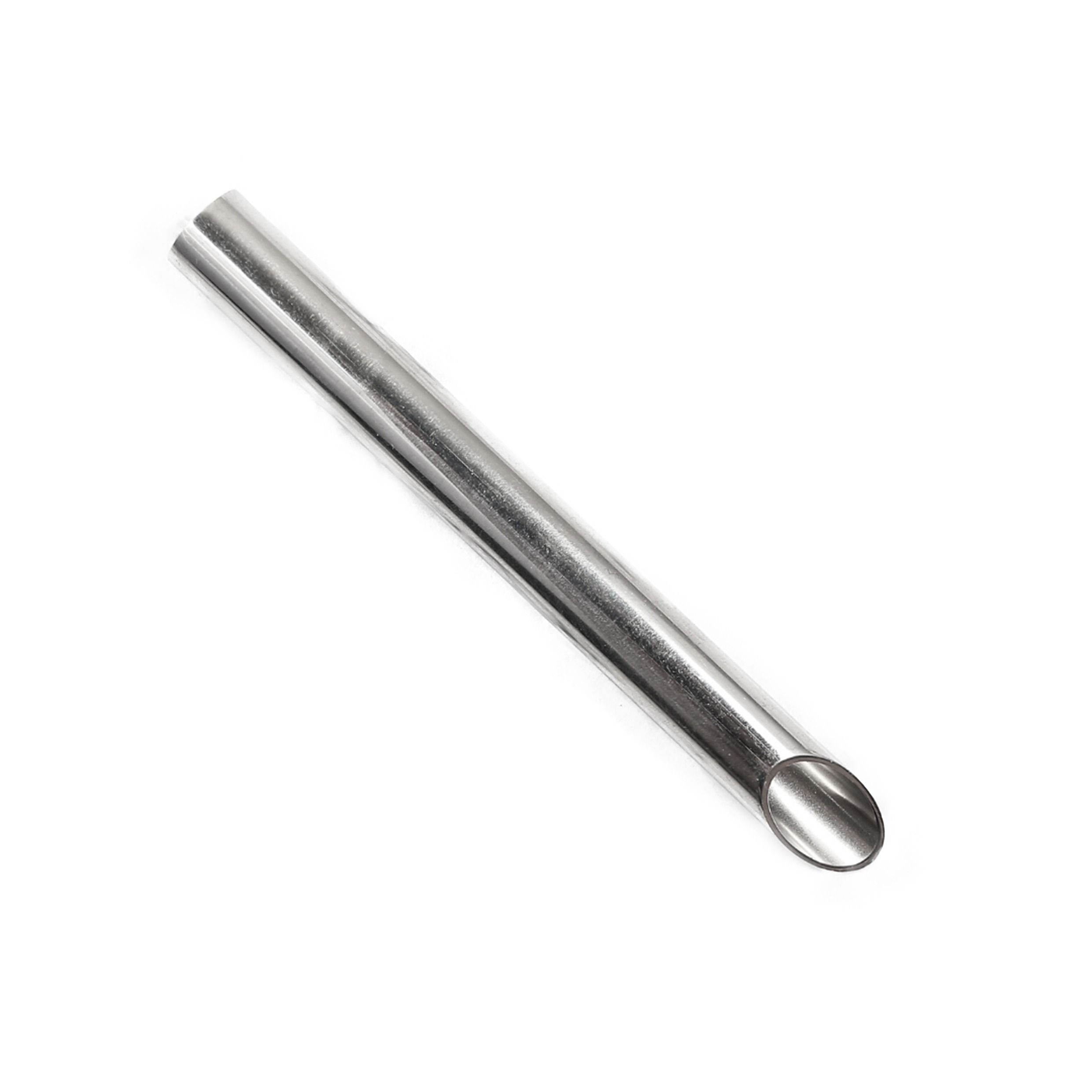 Needle Receiving Tubes - Tools
