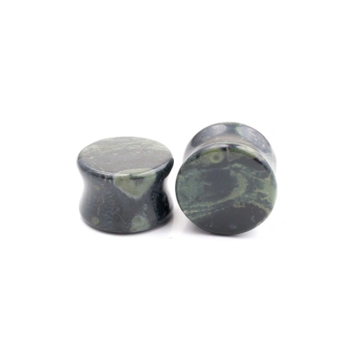 Image of Windsor - Stone Plugs