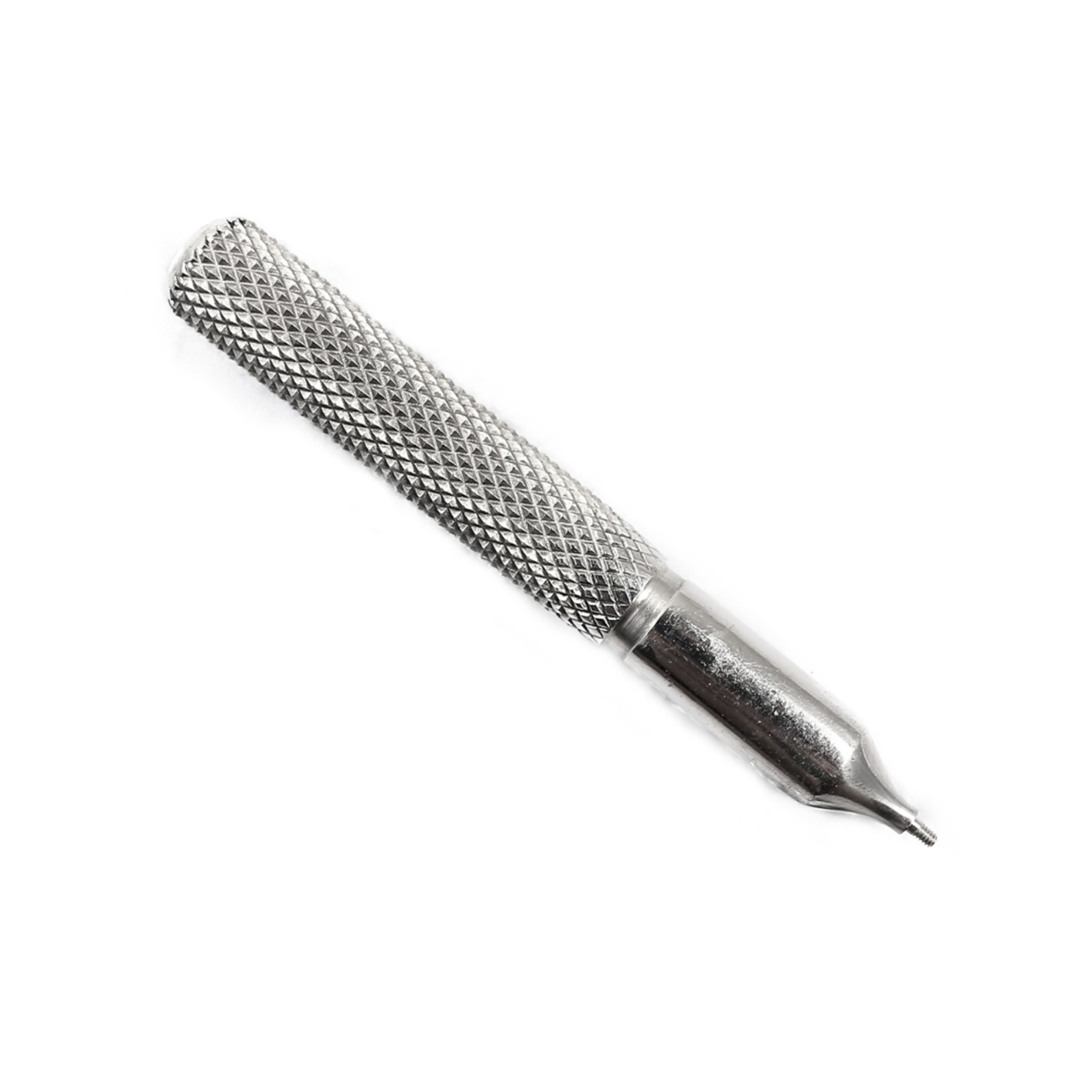 Dermal Internal Screw Holder - Tools