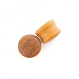 Elio - Ear Plugs