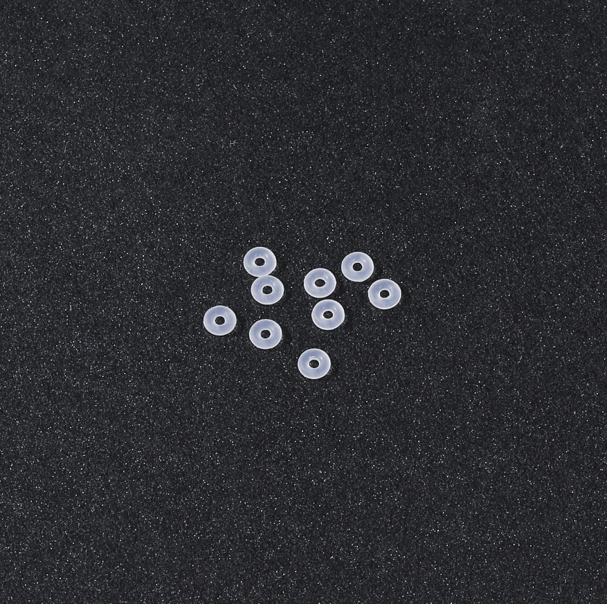 O-ring 1 Pair (2pcs)
