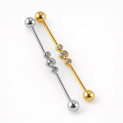 Image of Orlina Industrial 1.2x38mm