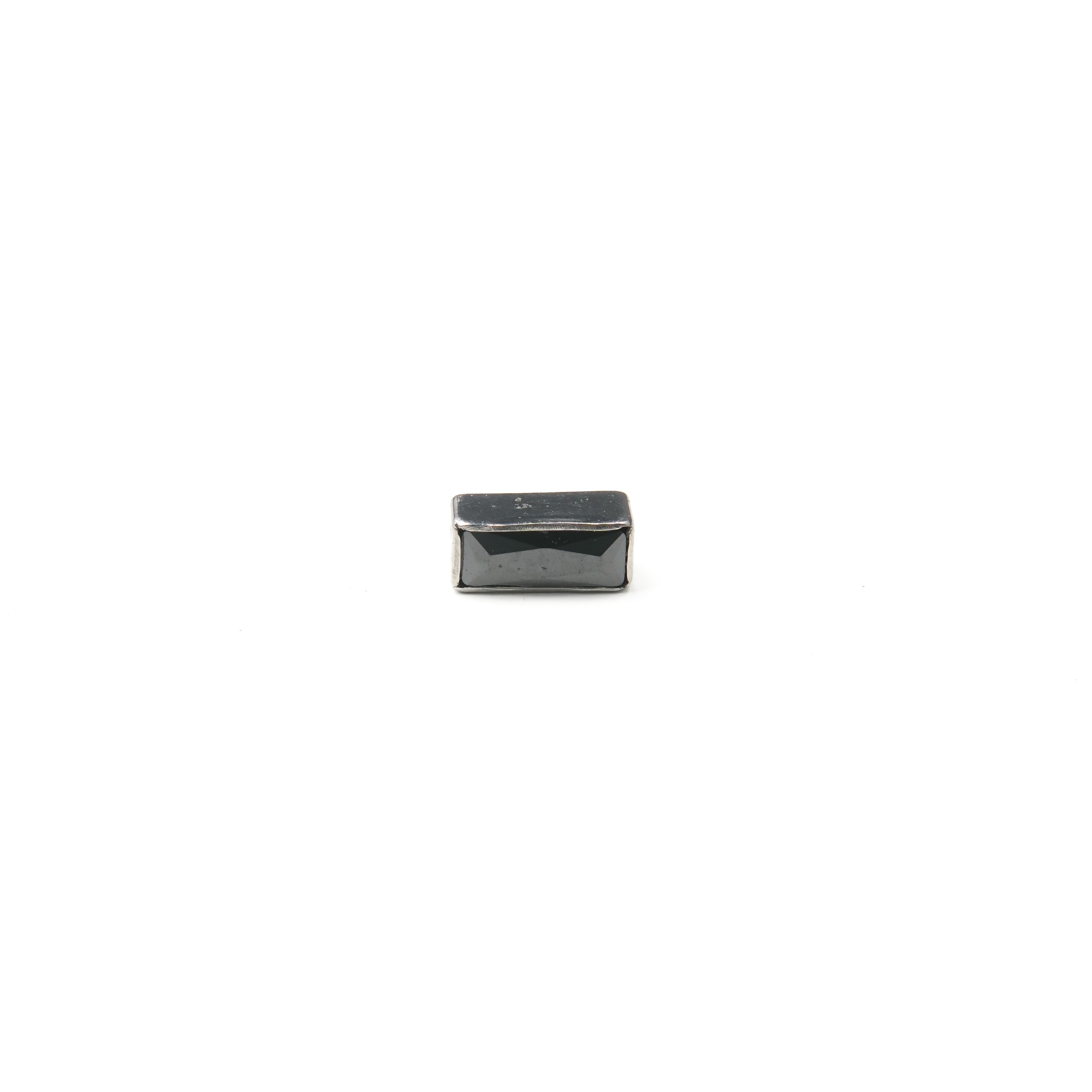 Hacken (just Top) - Titanium