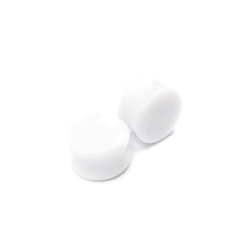 Image of Oshawa  - Acrilyc Plugs