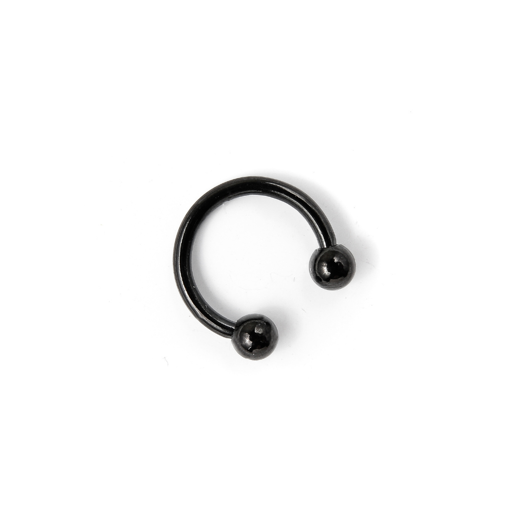 1.2 Houston - Horseshoe 
