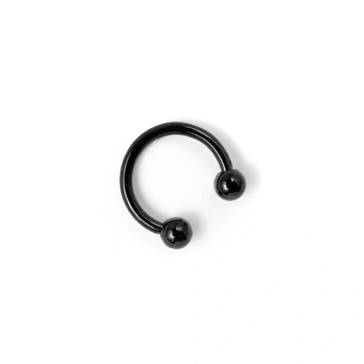 Image of 1.2 Houston - Horseshoe 