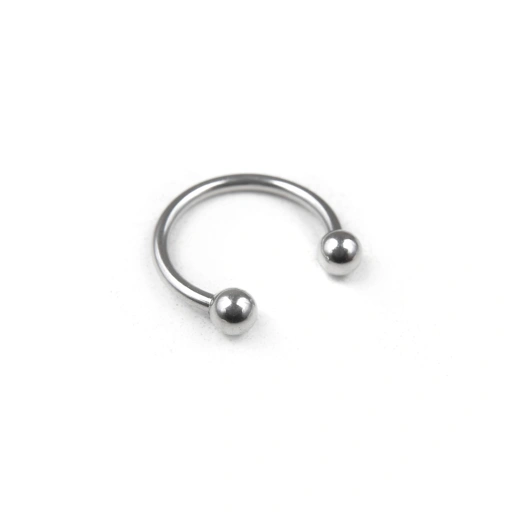 Image of 1.6mm Houston Horseshoe