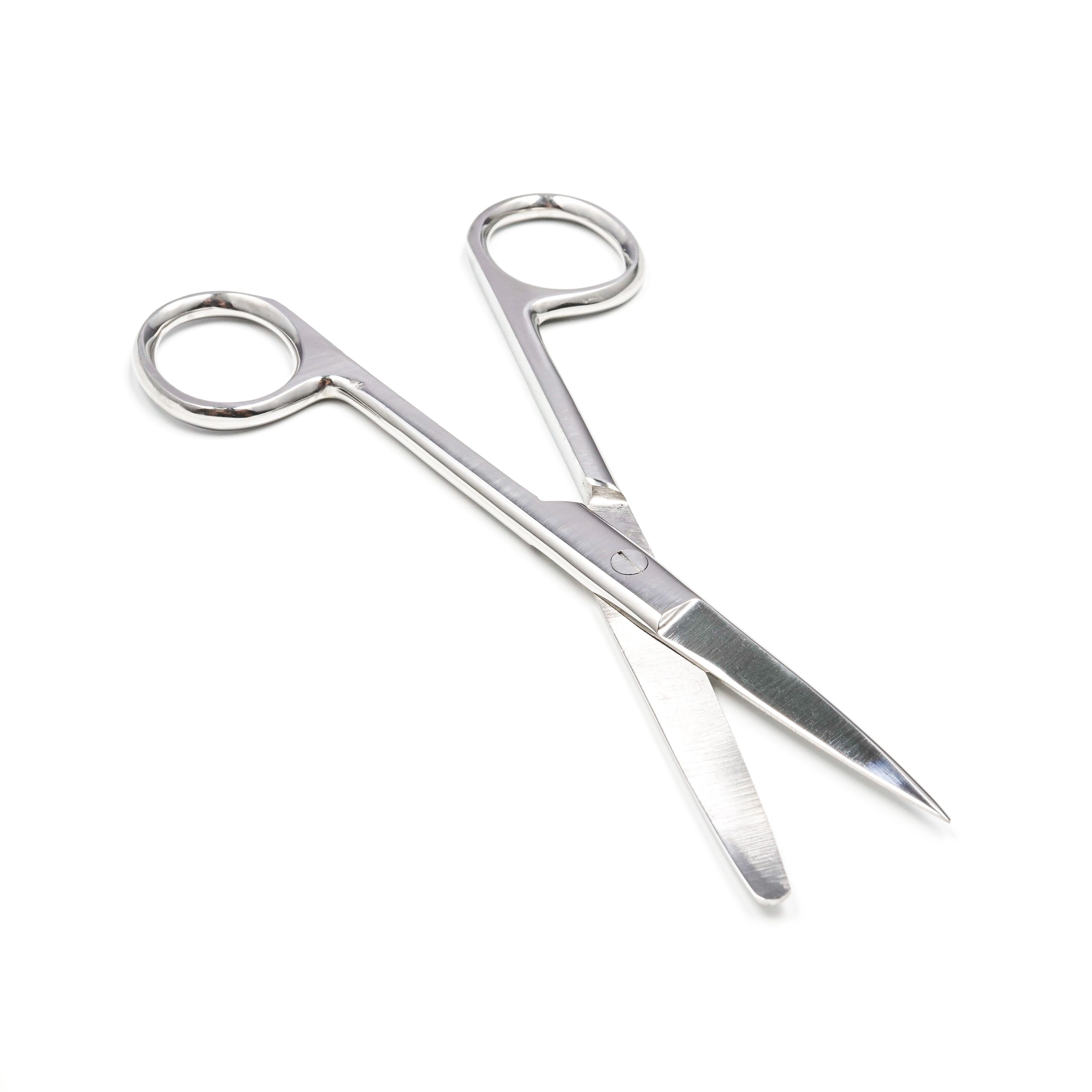 Piercing Scissors - Tools