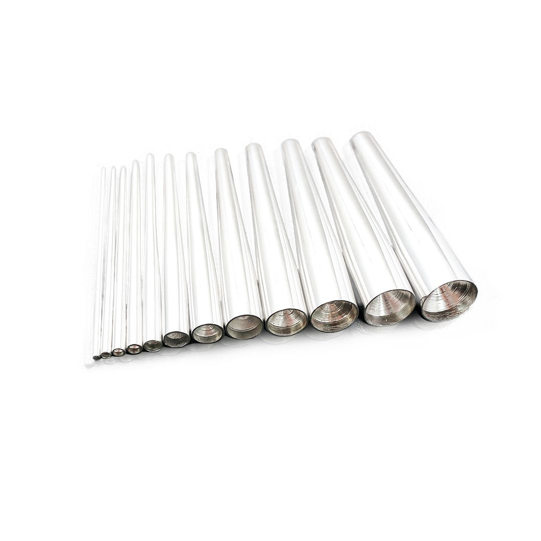 Omaha Insertion Taper