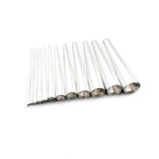Image of Omaha Insertion Taper