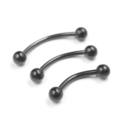Image of Essen - Curved Barbell