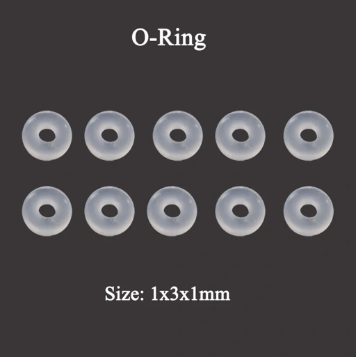 Image of O-ring 1 Pair (2pcs)
