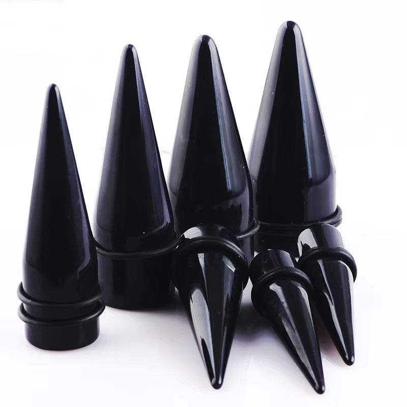 Ear Taper Stretcher 12-20mm