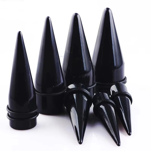 Image of Ear Taper Stretcher 12-20mm