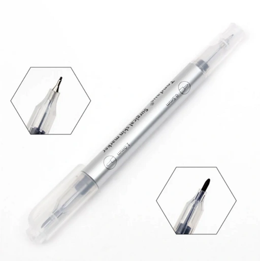 Image of Surgical Skin Marker