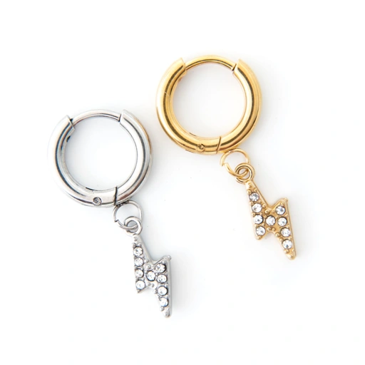 Image of Flazh Hoop