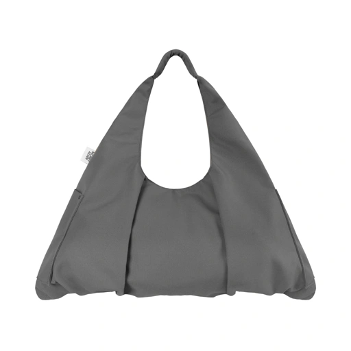 Kite Tote Grey
